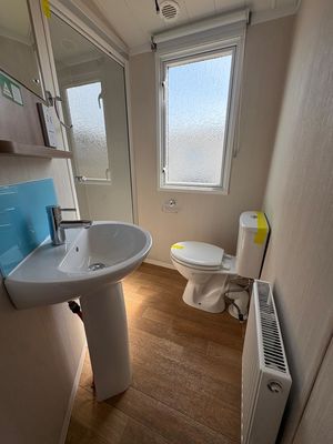 Bathroom- click for photo gallery
